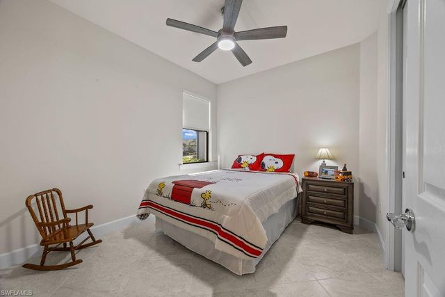 5931 Mayflower WAY, Ave Maria, FL 34142