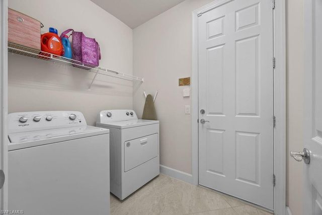 5931 Mayflower WAY, Ave Maria, FL 34142