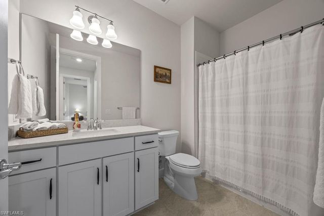 5931 Mayflower WAY, Ave Maria, FL 34142