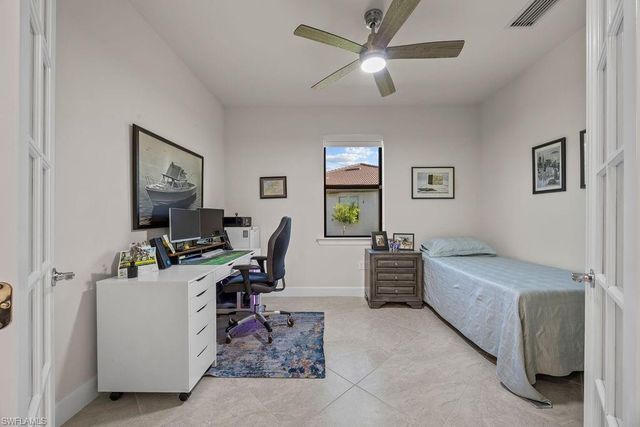 5931 Mayflower WAY, Ave Maria, FL 34142