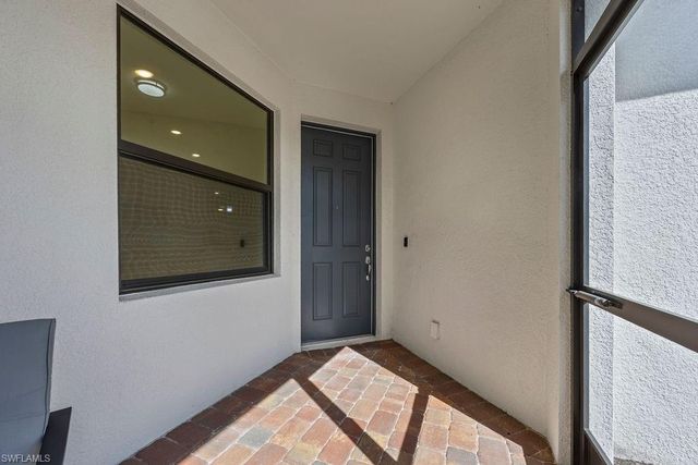 5931 Mayflower WAY, Ave Maria, FL 34142