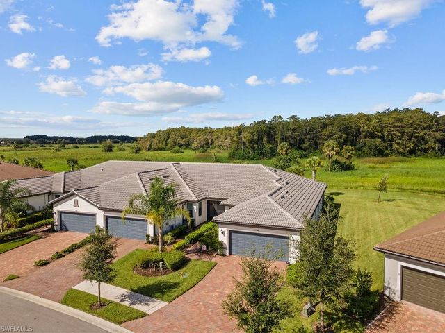 5931 Mayflower WAY, Ave Maria, FL 34142