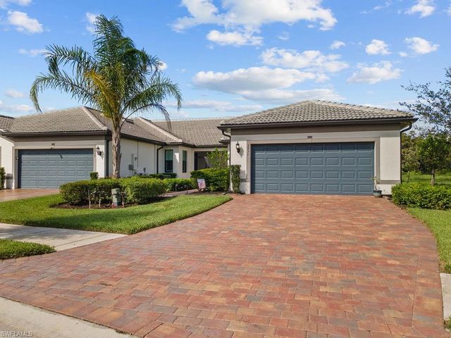 5931 Mayflower WAY, Ave Maria, FL 34142