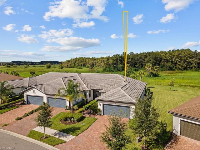 5931 Mayflower WAY, Ave Maria, FL 34142