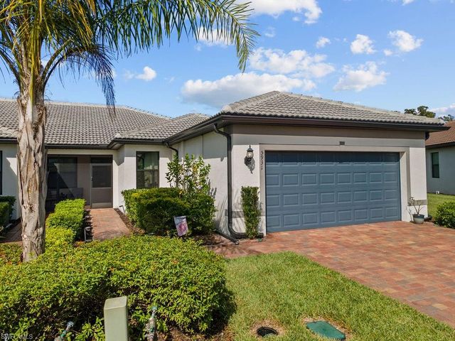 5931 Mayflower WAY, Ave Maria, FL 34142