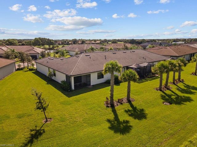 5931 Mayflower WAY, Ave Maria, FL 34142