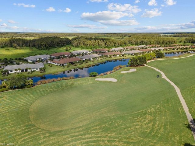 5931 Mayflower WAY, Ave Maria, FL 34142