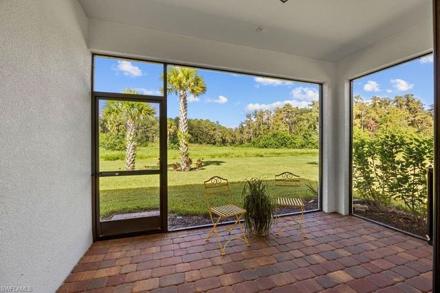 5931 Mayflower WAY, Ave Maria, FL 34142