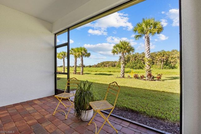 5931 Mayflower WAY, Ave Maria, FL 34142