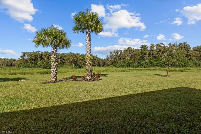 5931 Mayflower WAY, Ave Maria, FL 34142