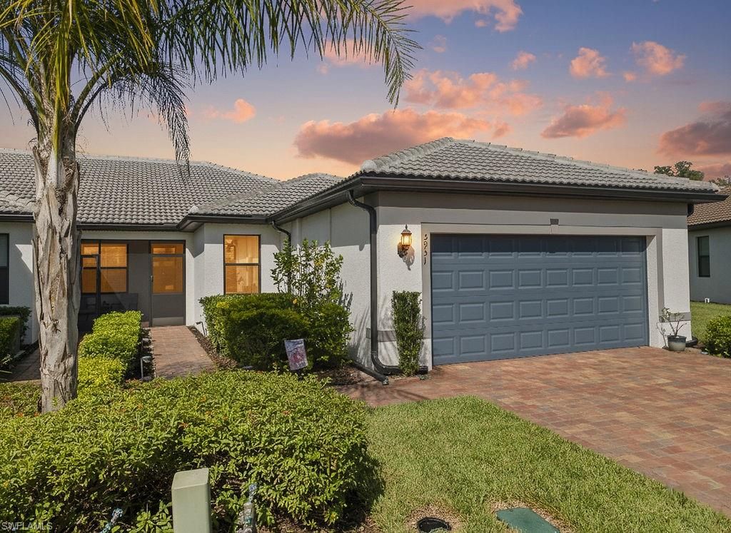 5931 Mayflower WAY, Ave Maria, FL 34142