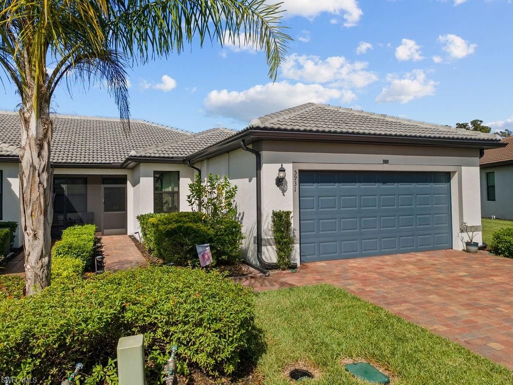 5931 Mayflower WAY, AVE MARIA, FL 34142 — photo 3