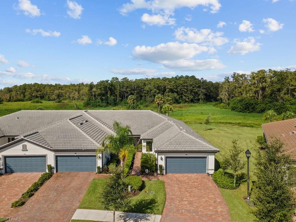 5931 Mayflower WAY, AVE MARIA, FL 34142 — photo 4