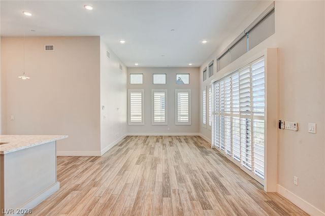 10989 Limeslice Avenue 0, Las Vegas, NV 89135