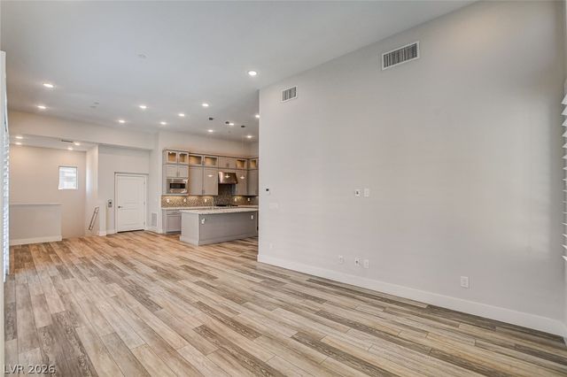 10989 Limeslice Avenue 0, Las Vegas, NV 89135
