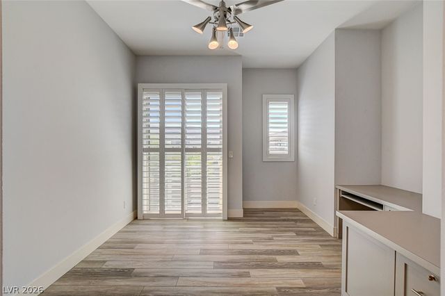 10989 Limeslice Avenue 0, Las Vegas, NV 89135