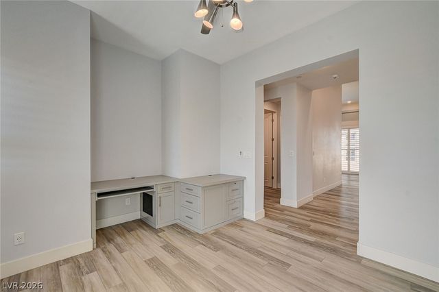 10989 Limeslice Avenue 0, Las Vegas, NV 89135