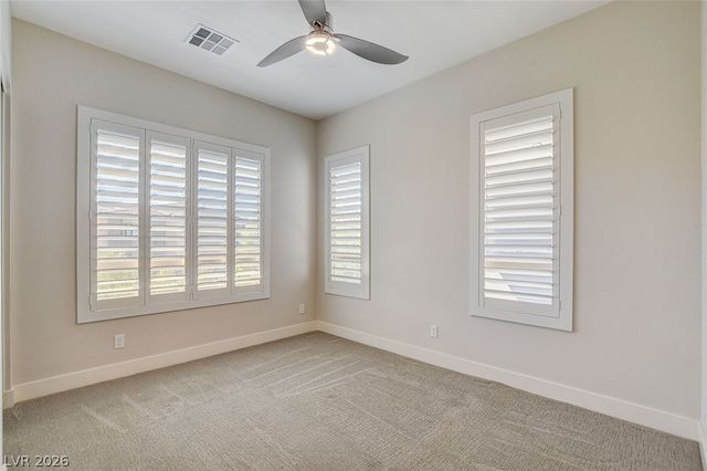 10989 Limeslice Avenue 0, Las Vegas, NV 89135