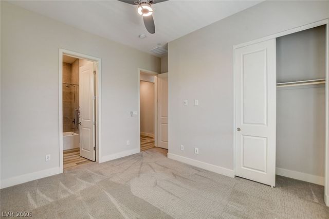10989 Limeslice Avenue 0, Las Vegas, NV 89135