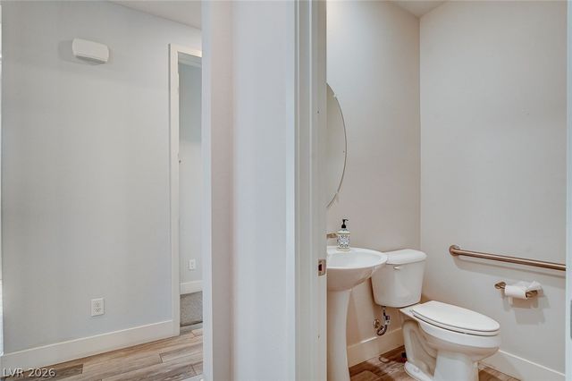 10989 Limeslice Avenue 0, Las Vegas, NV 89135