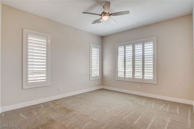 10989 Limeslice Avenue 0, Las Vegas, NV 89135