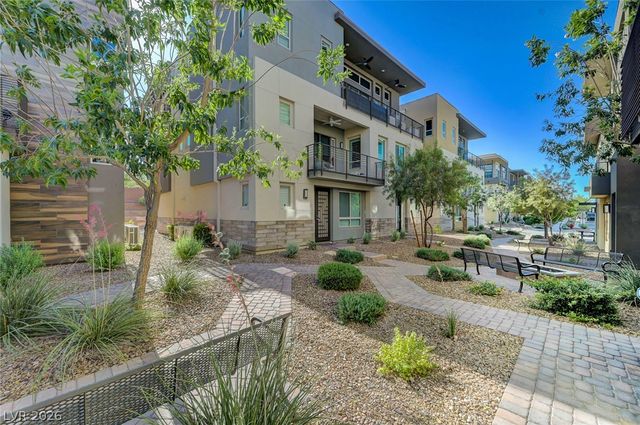 10989 Limeslice Avenue 0, Las Vegas, NV 89135