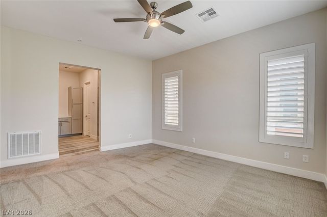 10989 Limeslice Avenue 0, Las Vegas, NV 89135