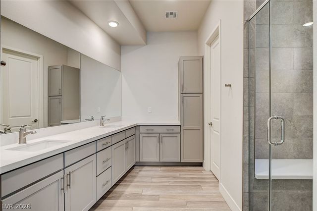 10989 Limeslice Avenue 0, Las Vegas, NV 89135