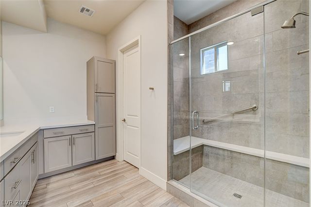 10989 Limeslice Avenue 0, Las Vegas, NV 89135