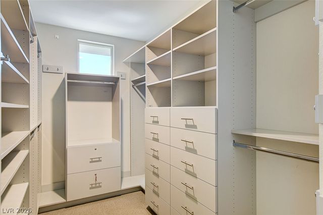 10989 Limeslice Avenue 0, Las Vegas, NV 89135