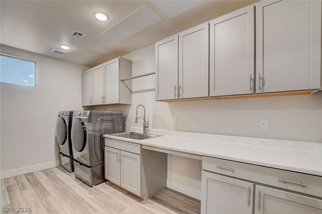 10989 Limeslice Avenue 0, Las Vegas, NV 89135