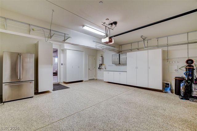 10989 Limeslice Avenue 0, Las Vegas, NV 89135