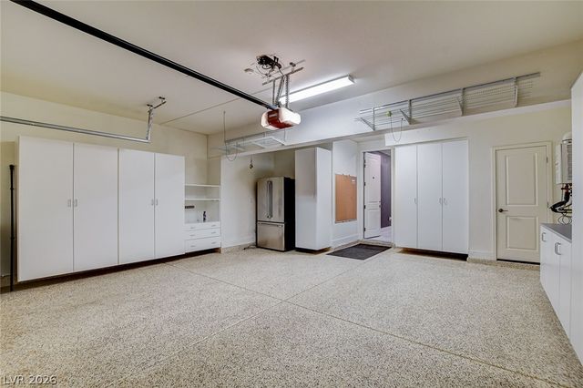 10989 Limeslice Avenue 0, Las Vegas, NV 89135