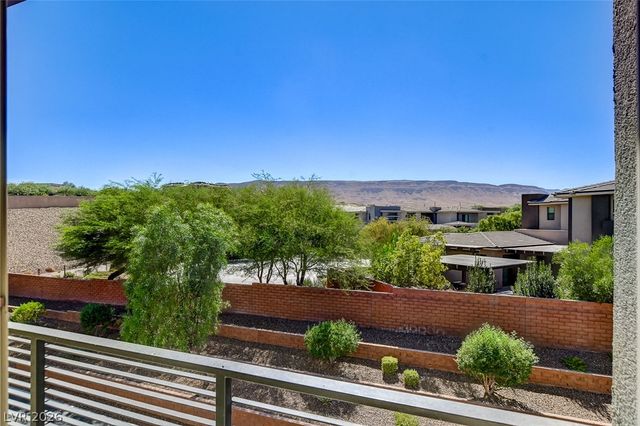 10989 Limeslice Avenue 0, Las Vegas, NV 89135