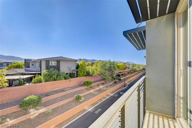 10989 Limeslice Avenue 0, Las Vegas, NV 89135