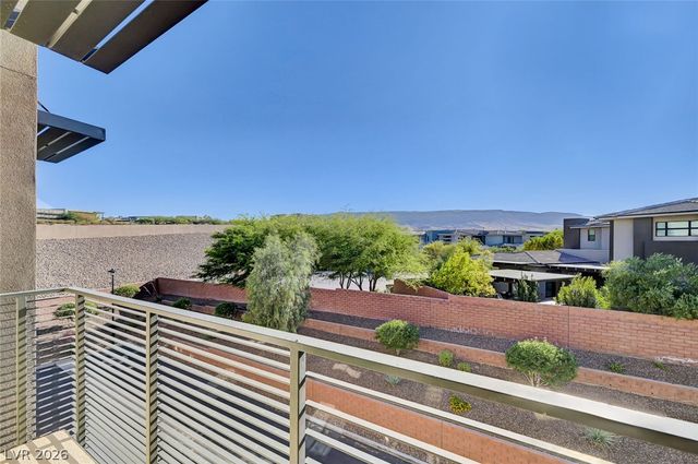 10989 Limeslice Avenue 0, Las Vegas, NV 89135