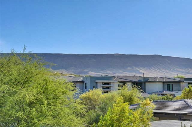 10989 Limeslice Avenue 0, Las Vegas, NV 89135