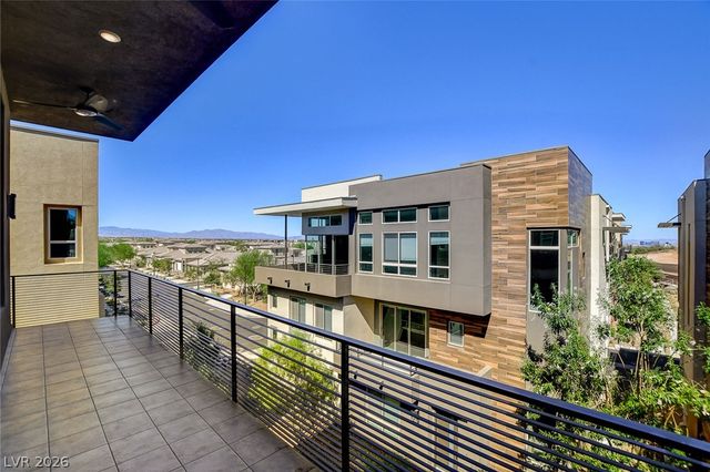 10989 Limeslice Avenue 0, Las Vegas, NV 89135