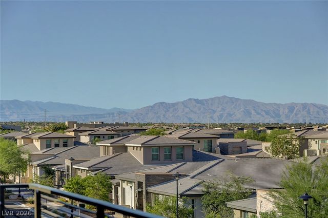 10989 Limeslice Avenue 0, Las Vegas, NV 89135