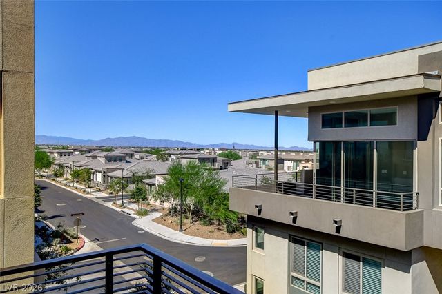 10989 Limeslice Avenue 0, Las Vegas, NV 89135