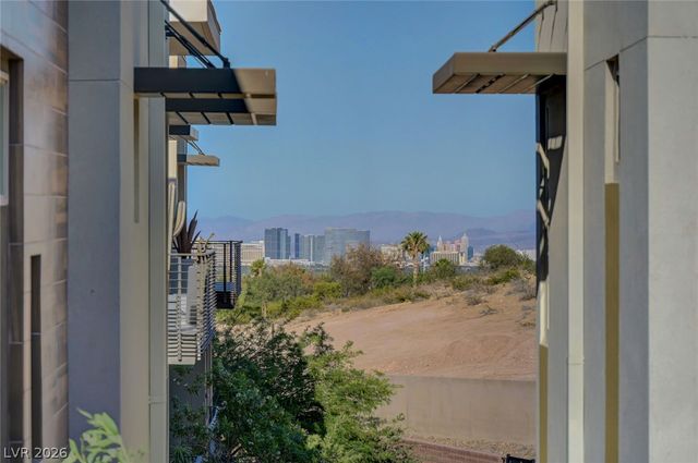 10989 Limeslice Avenue 0, Las Vegas, NV 89135