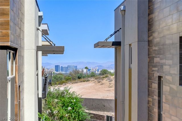 10989 Limeslice Avenue 0, Las Vegas, NV 89135