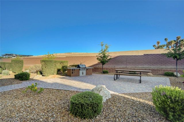 10989 Limeslice Avenue 0, Las Vegas, NV 89135