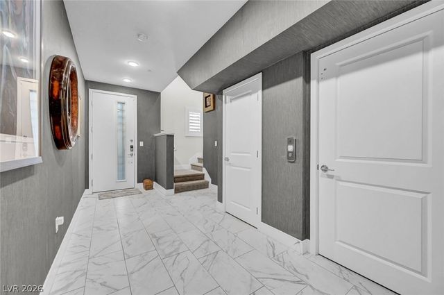 10989 Limeslice Avenue 0, Las Vegas, NV 89135