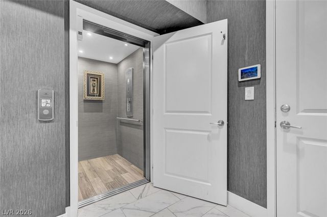 10989 Limeslice Avenue 0, Las Vegas, NV 89135