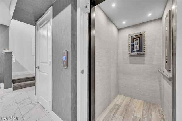 10989 Limeslice Avenue 0, Las Vegas, NV 89135