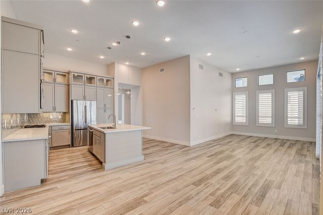 10989 Limeslice Avenue 0, Las Vegas, NV 89135