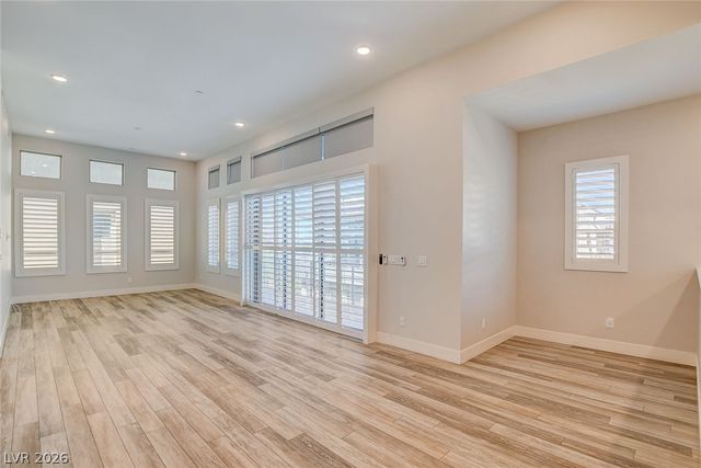 10989 Limeslice Avenue 0, Las Vegas, NV 89135