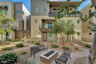 10989 Limeslice Avenue 0, Las Vegas, NV 89135