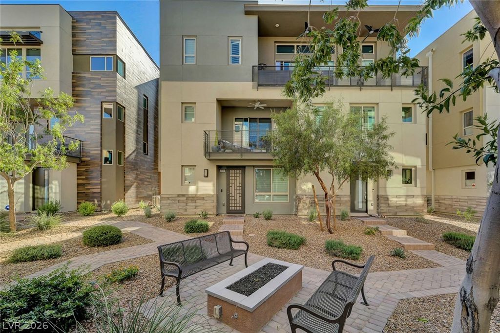 10989 Limeslice Avenue 0, Las Vegas, NV 89135